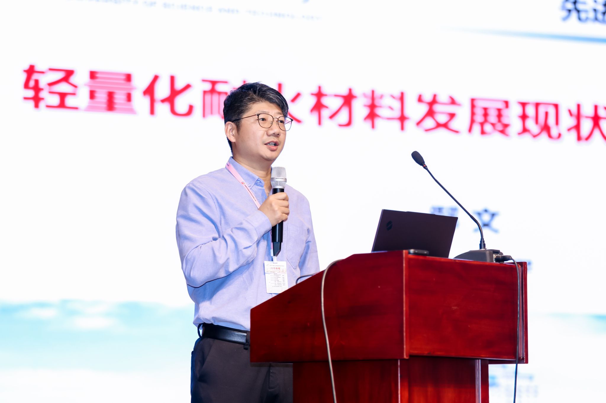 2025年度十大新闻、十大人物、十大图片、十大官微、十大官博、十大视频