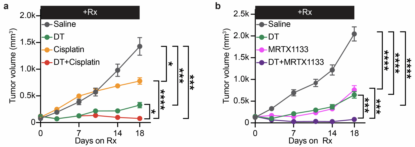 《自然》杂志发表华中农大颜彦教授团队联合研究成果