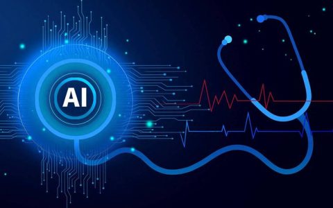 全球首创！武汉医学又一突破性成果 用AI将医疗辐射降低2/3