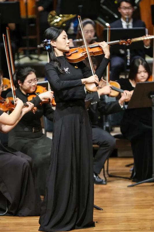 image11.jpeg 广州校友会2026年新春音乐会举行