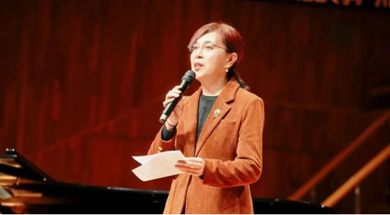 image.png 广州校友会2026年新春音乐会举行