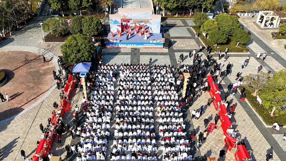 7550万元观影大礼包上线