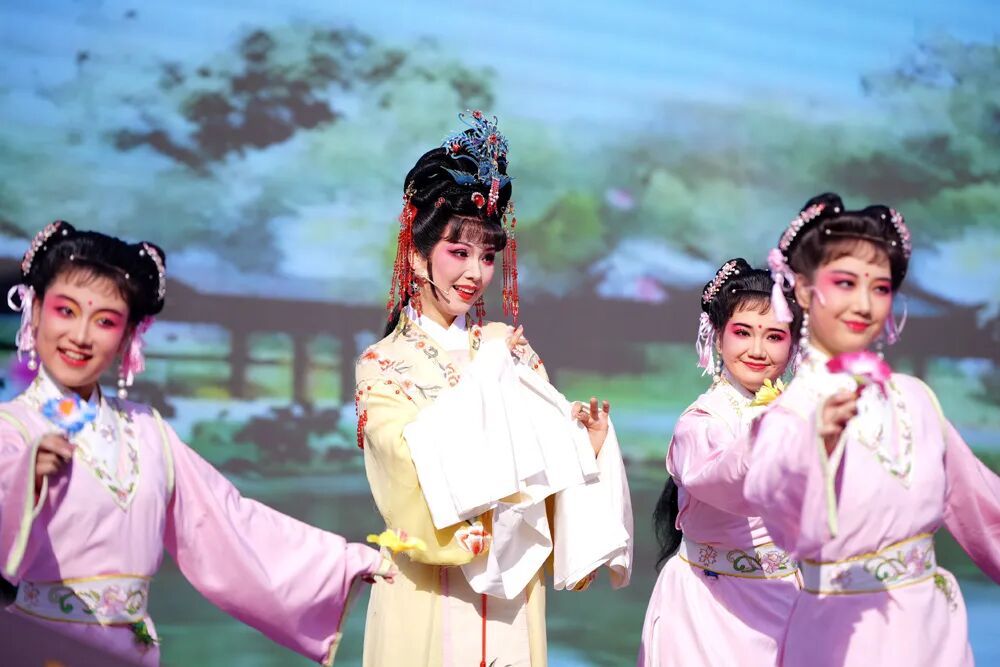 7550万元观影大礼包上线