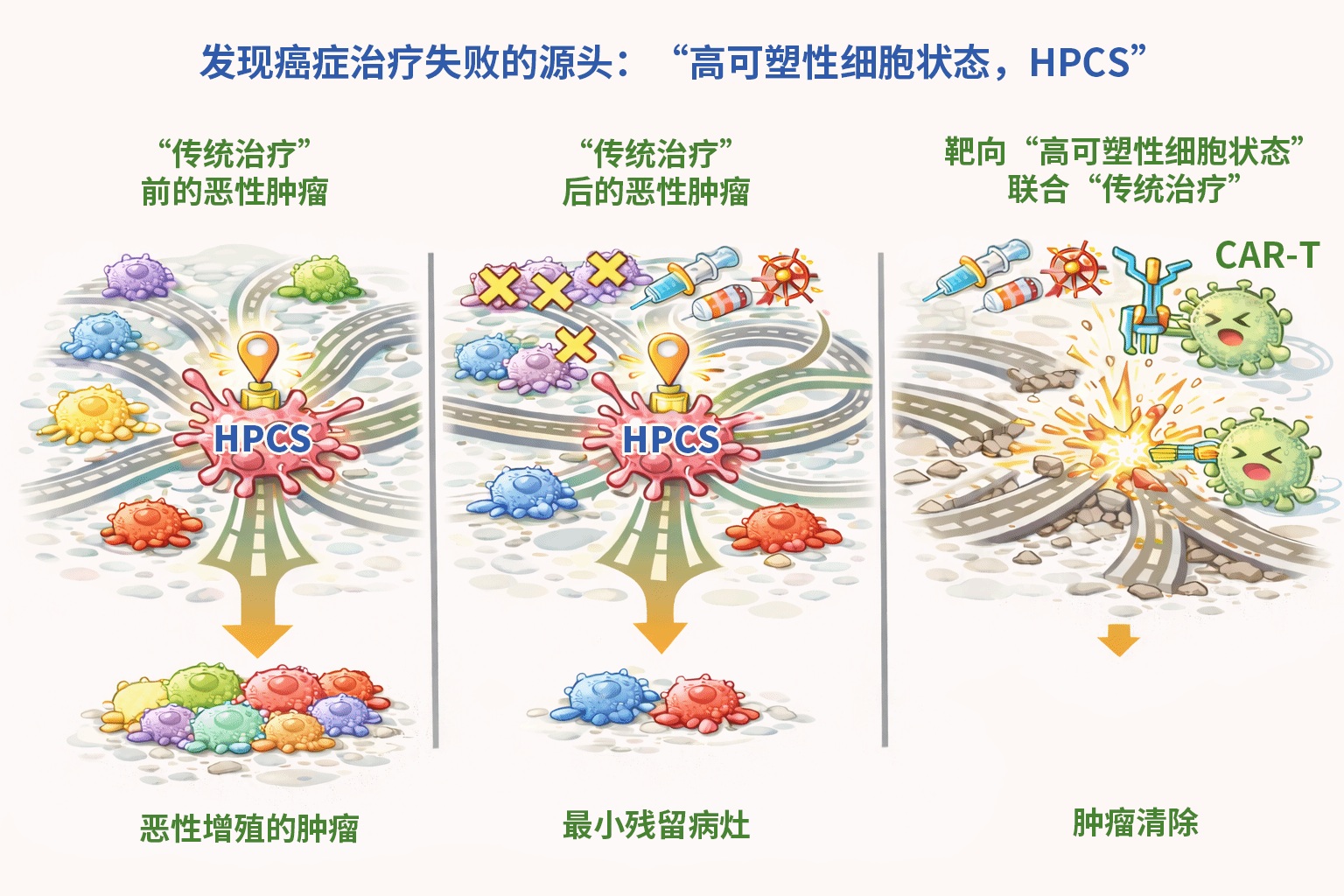 《自然》杂志发表华中农大颜彦教授团队联合研究成果