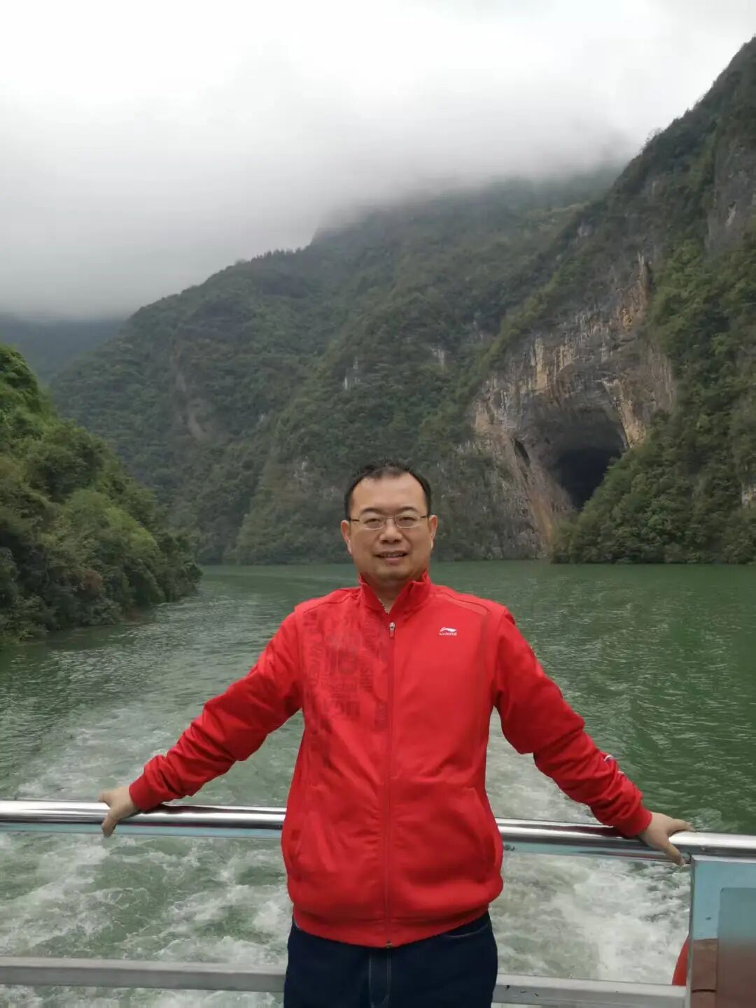 三峡大学获批国家社科基金思政专项重点项目