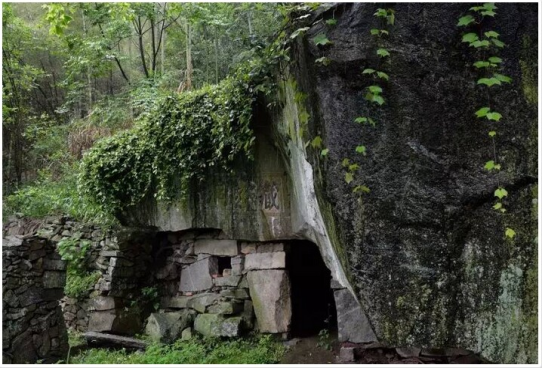 解锁西游“原乡”！武穴5.88亿文旅项目出圈