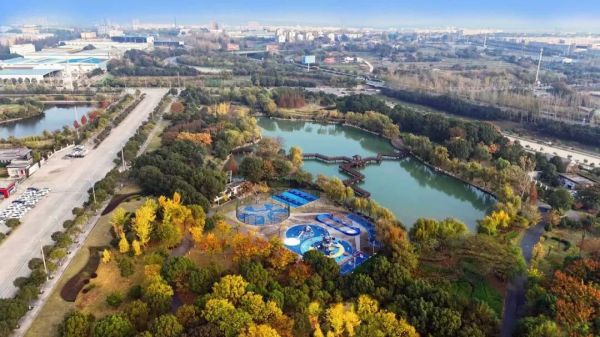 何以荆门 · 掇刀石上话英雄