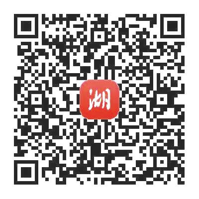 [湖北日报]大学生返乡养螺蛳，年产值三千万元  潜江“田螺姑娘”点螺成金