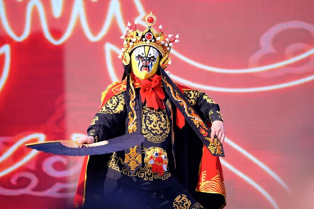 7550万元观影大礼包上线