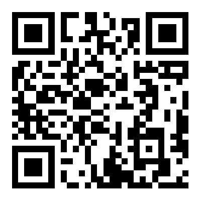 十堰城控、武当山机场……这些国企招人了!