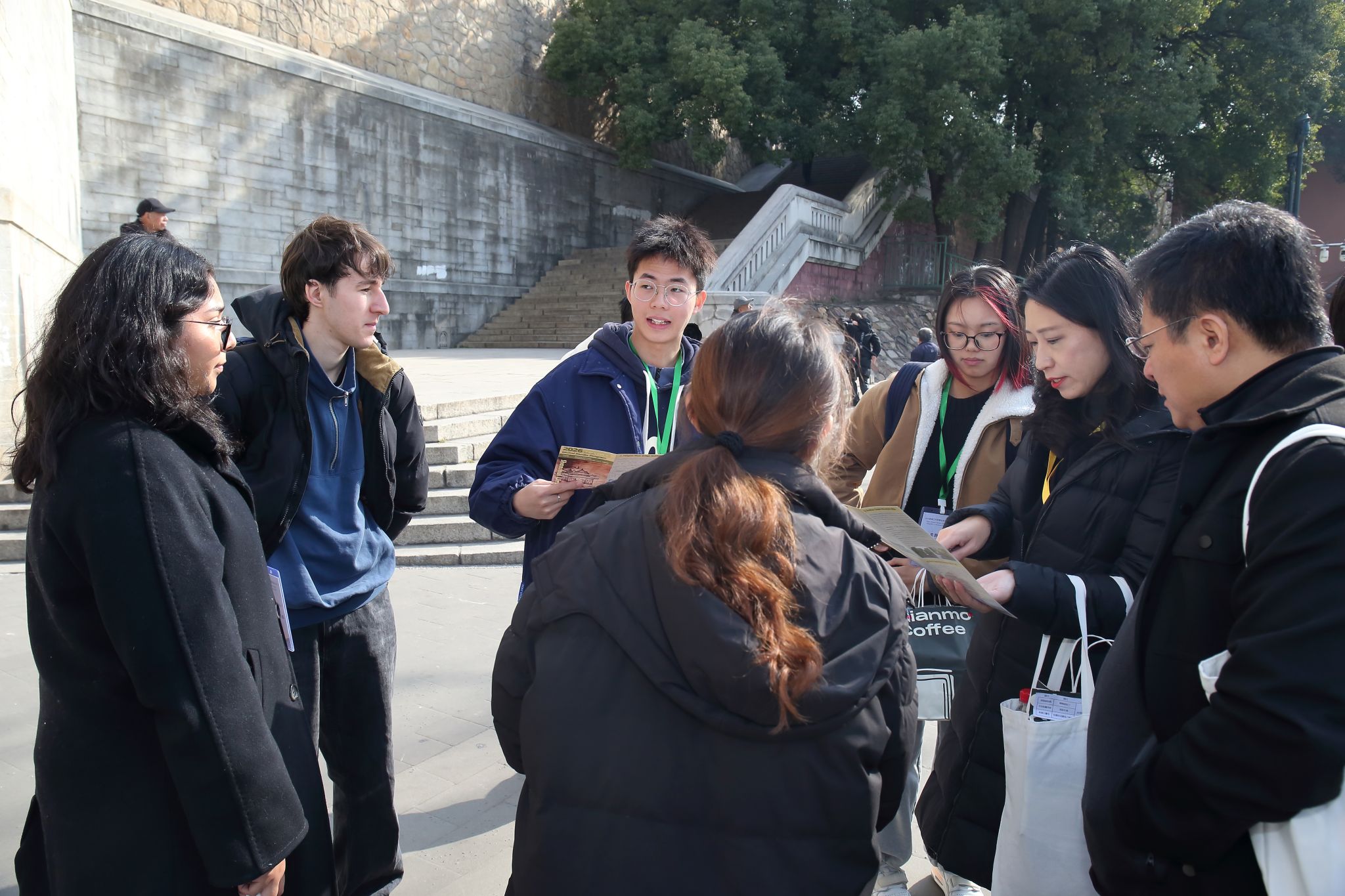 2026全球工作坊暨山水城市研讨会在华中农业大学举行