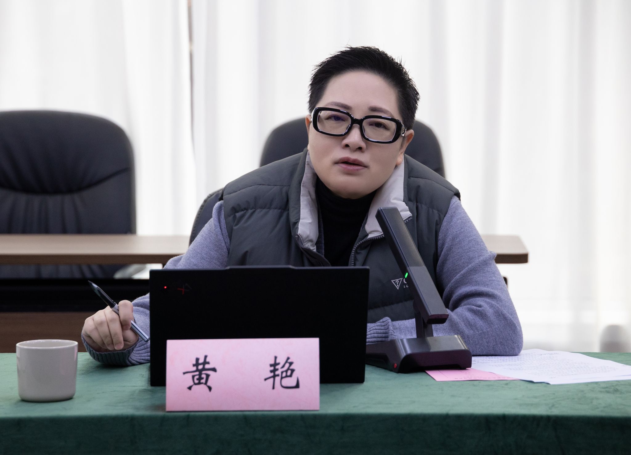 三峡大学召开2026年招生和就业工作推进会