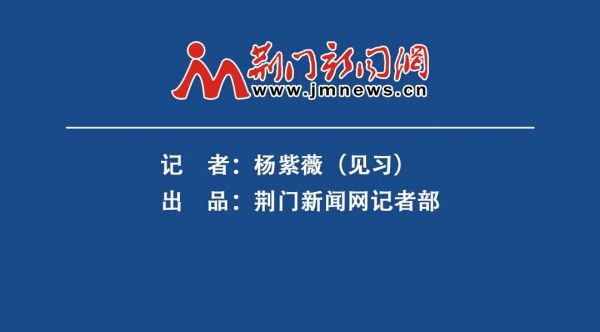 【走进沿河社区】从歇脚到共治，骑手竟成 “社区红人”！