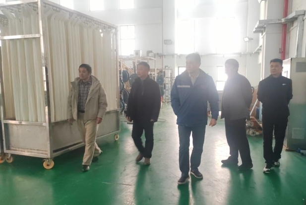 教务处组织教师参加高水平智慧课程建设与教学创新研讨会