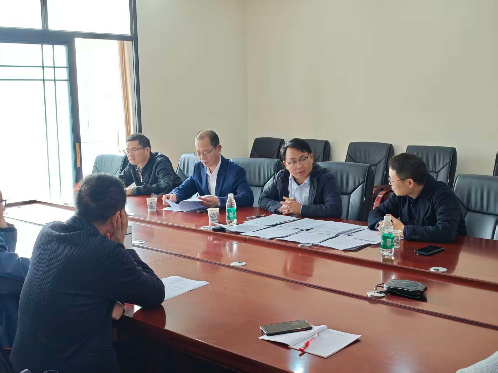 三峡大学获批国家社科基金思政专项重点项目