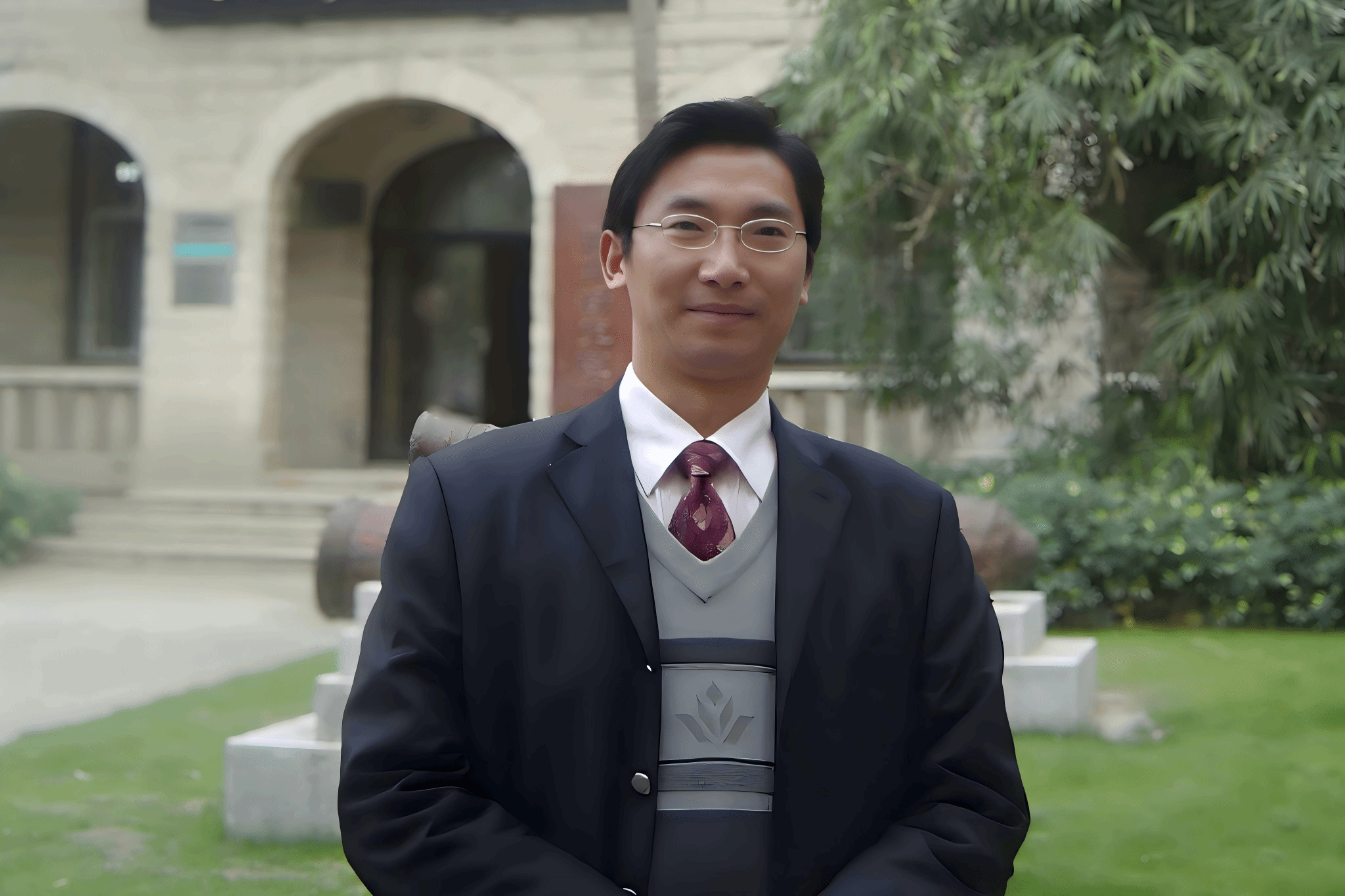 2025年度十大新闻、十大人物、十大图片、十大官微、十大官博、十大视频