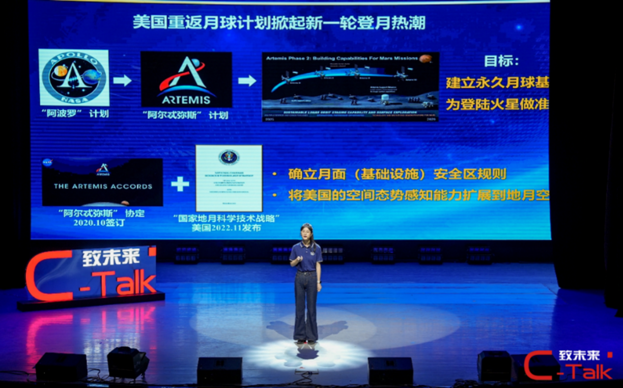 华中科技大学第三批全国研究生党建“双百”创建培育工作通过验收