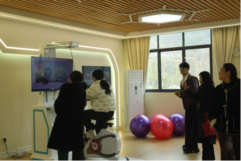 宜昌市心理学会2026年学术年会暨第四届卓越名师引领论坛在三峡大学举办