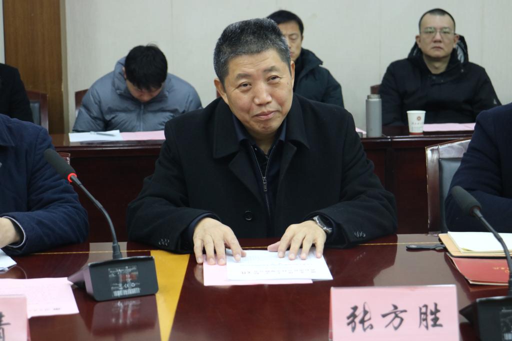 黄石市数字经济产业发展研究中心在湖北理工学院揭牌成立