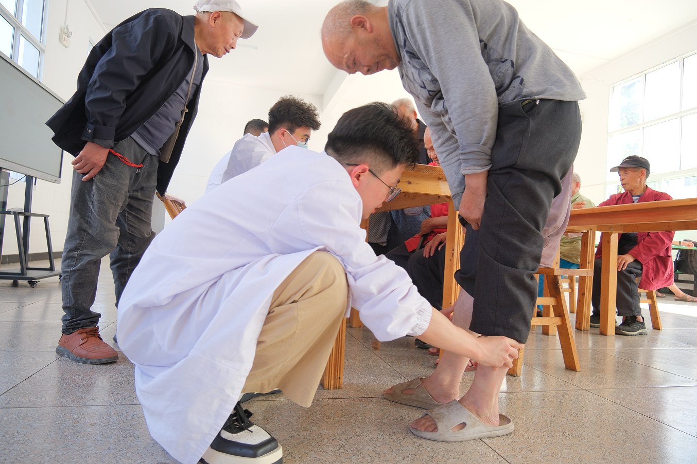 华中科技大学第三批全国研究生党建“双百”创建培育工作通过验收