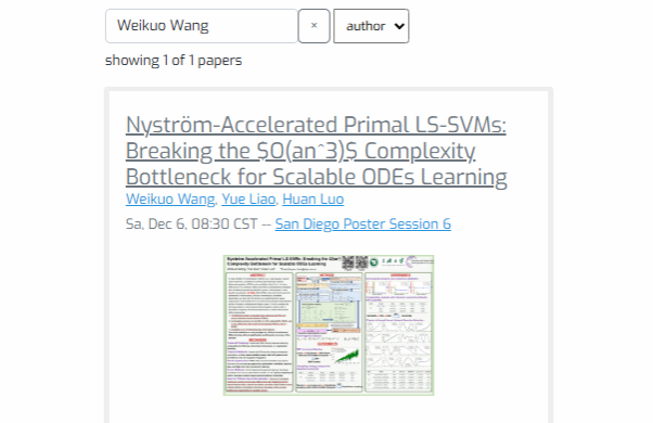 土木与建筑学院24级博士生入选2025年中国科协青年科技人才培育工程博士生专项计划