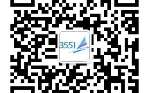 关于开展2025年度光谷3551人才政策申报工作的通知