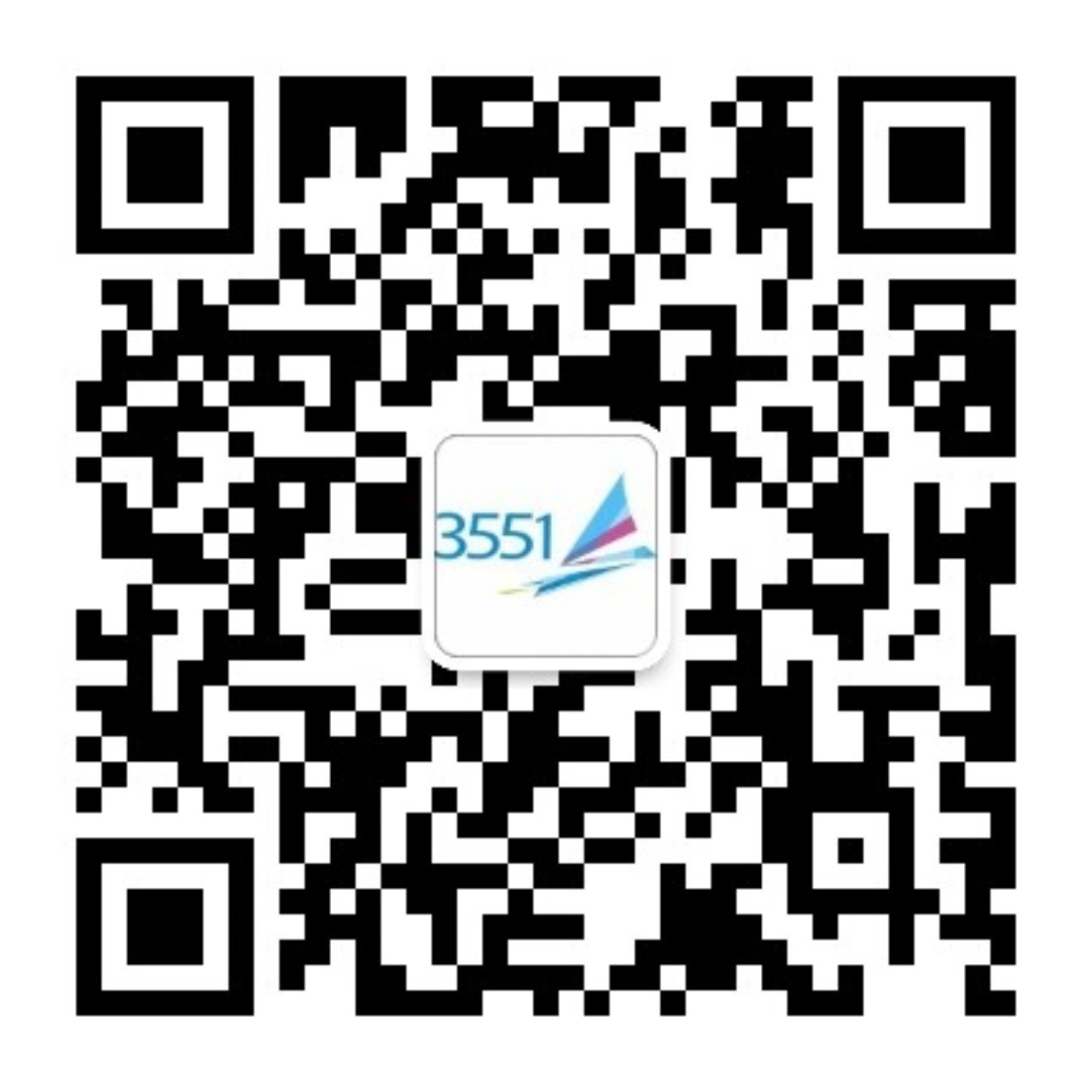 公众号二维码.jpg 关于开展2025年度光谷3551人才政策申报工作的通知