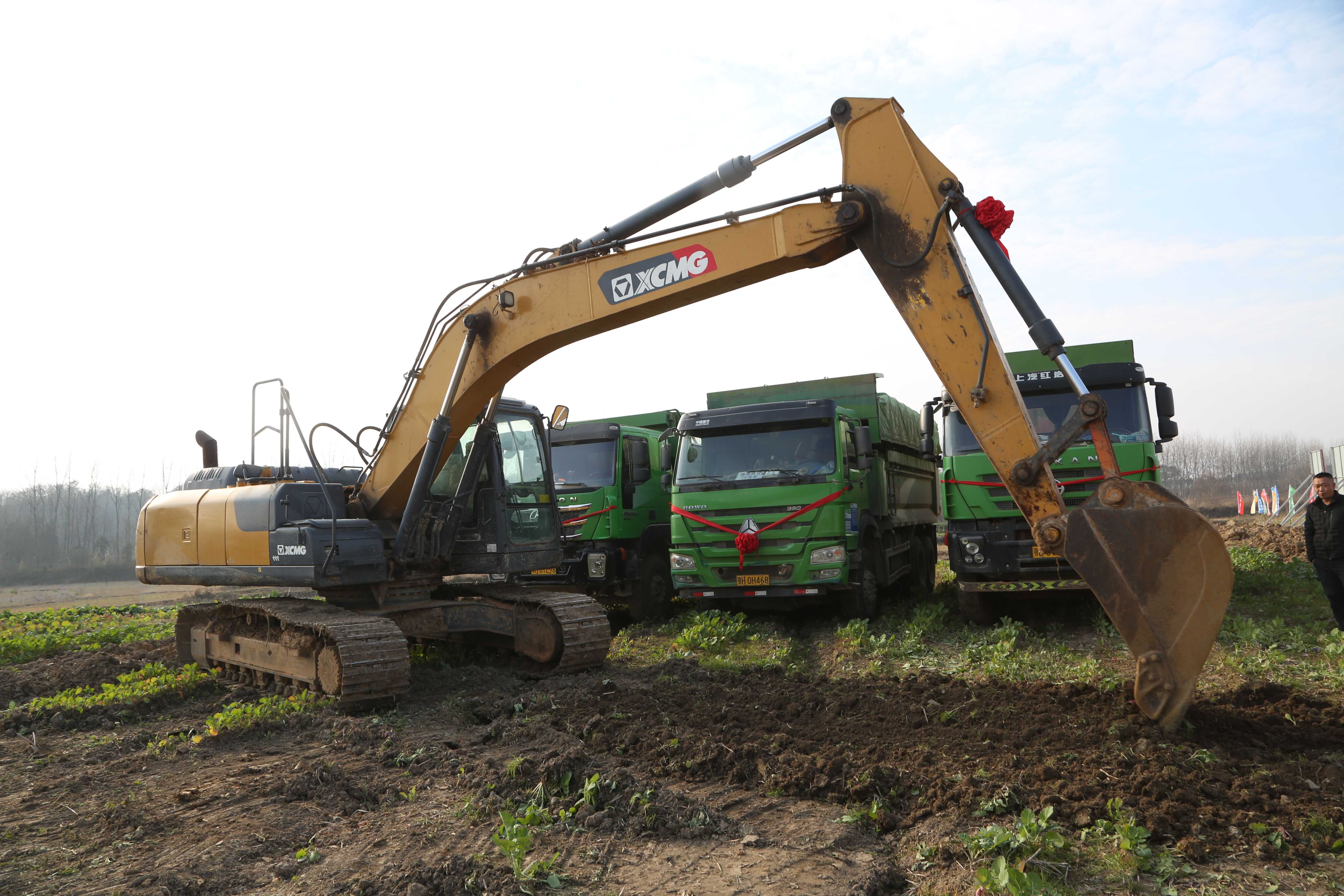 武汉市民到“武陵源”只需2个半小时，湖北多出第二条南北走向高铁