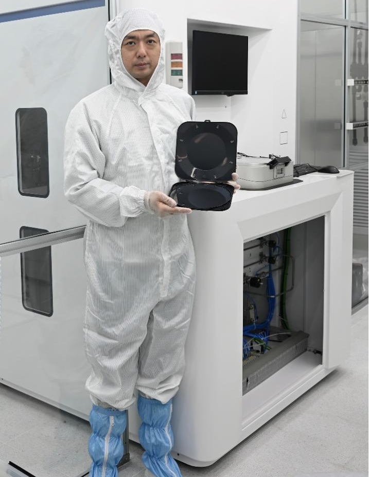 武汉理工大学获2025年度湖北省科学技术奖33项