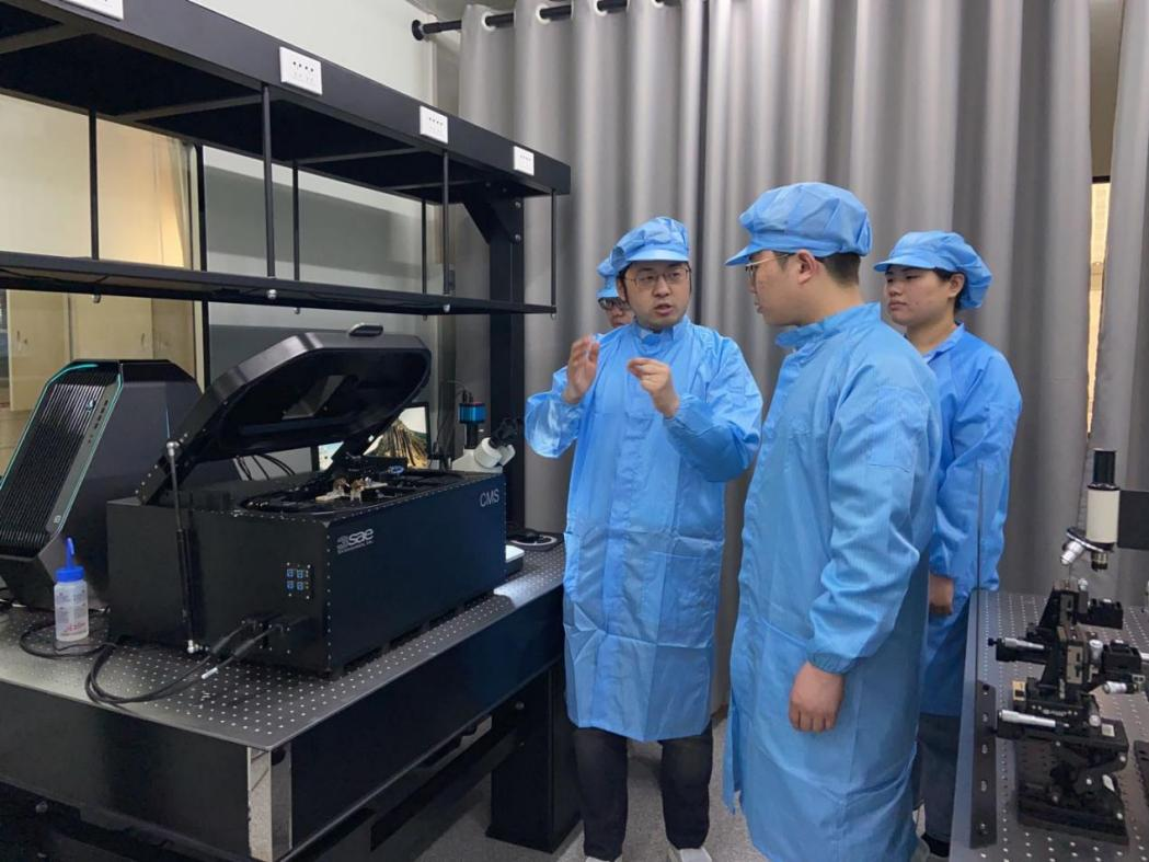 武汉理工大学获2025年度湖北省科学技术奖33项