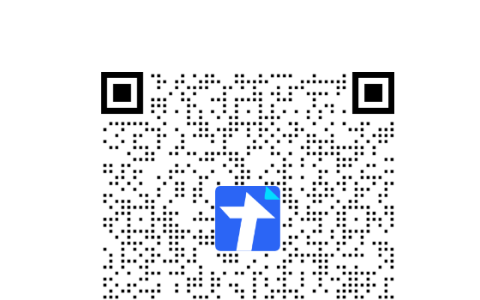 关于转发《市经信局关于转发开展2025年国家级首版次软件申报工作的通知》的通知