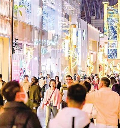 2025武汉政府“账本”出炉：新质生产力动能澎湃，民生幸福账单温暖厚实