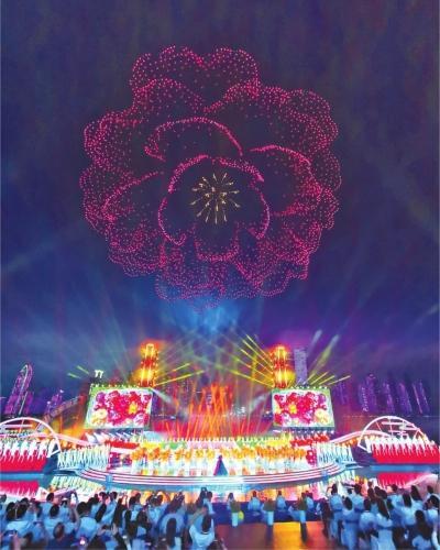 2025武汉政府“账本”出炉：新质生产力动能澎湃，民生幸福账单温暖厚实