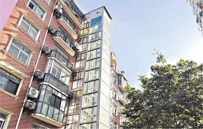 2025武汉政府“账本”出炉：新质生产力动能澎湃，民生幸福账单温暖厚实