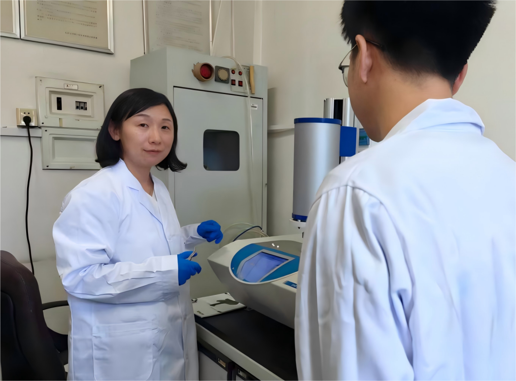 武汉理工大学获2025年度湖北省科学技术奖33项