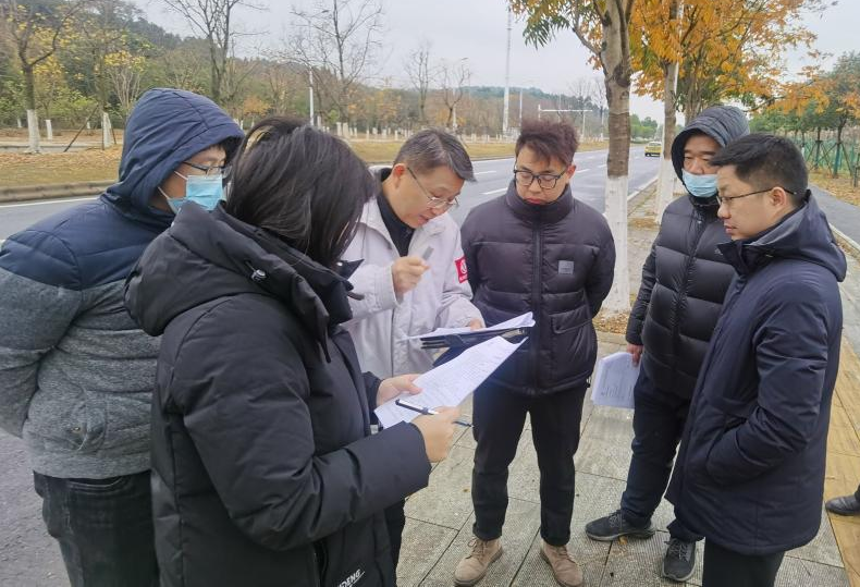 武汉理工大学获2025年度湖北省科学技术奖33项