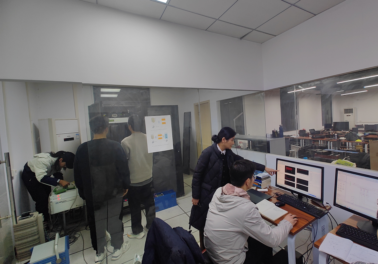 武汉理工大学获2025年度湖北省科学技术奖33项