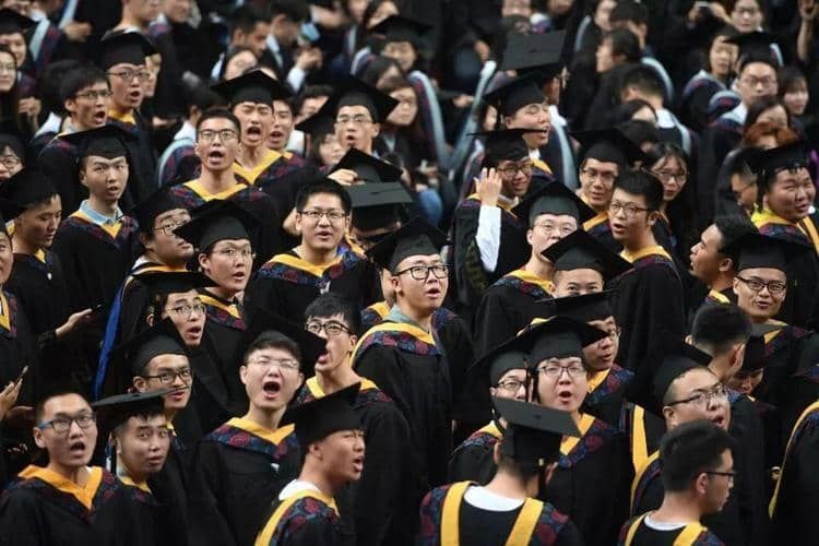 “五谷”协同 武汉在下一盘什么样的产业大棋？