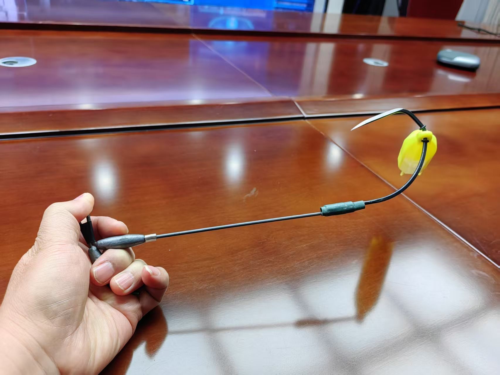 湖北为“野钓”划定“省级规范”