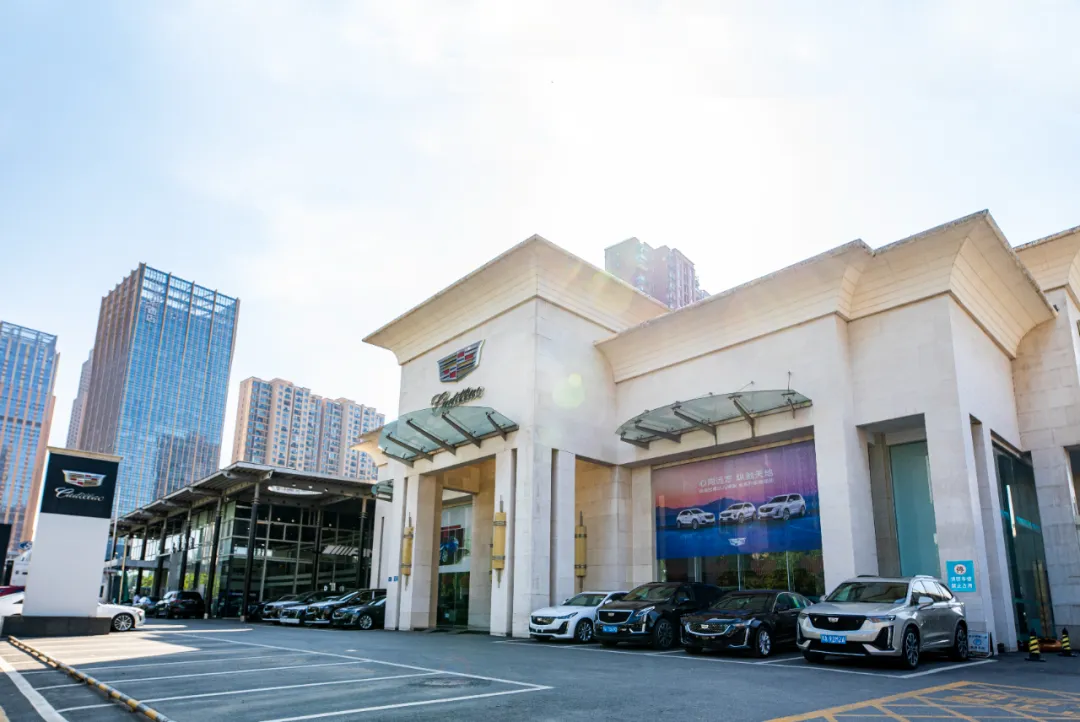 武汉“三兄弟”，联手冲刺世界级！