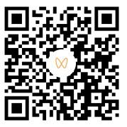 “微创手术”让老旧管网修复更轻松