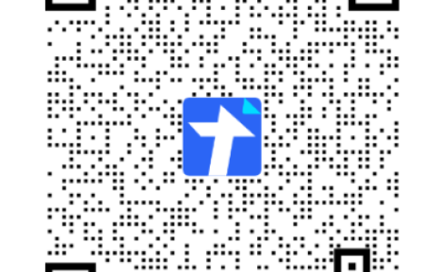 东湖高新区关于组织开展2026年湖北省中小企业技术中心认定工作的通知