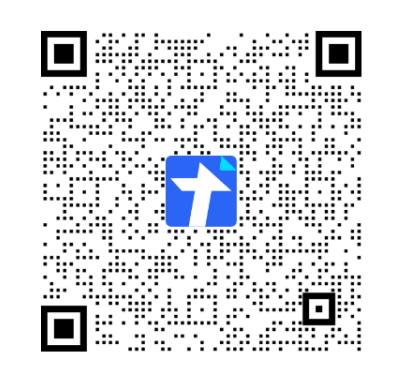 东湖高新区关于组织开展2026年湖北省中小企业技术中心认定工作的通知