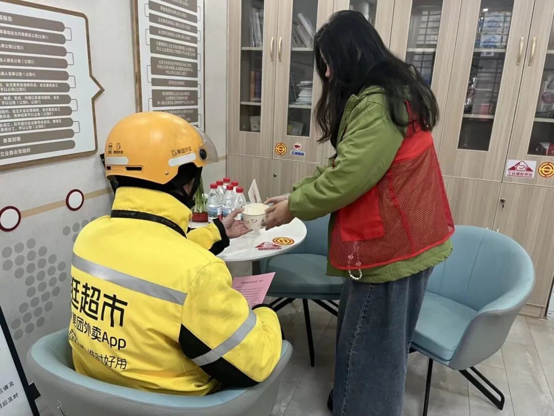 以雪为令 闻雪而动 长江新区全力迎战低温雨雪冰冻天气