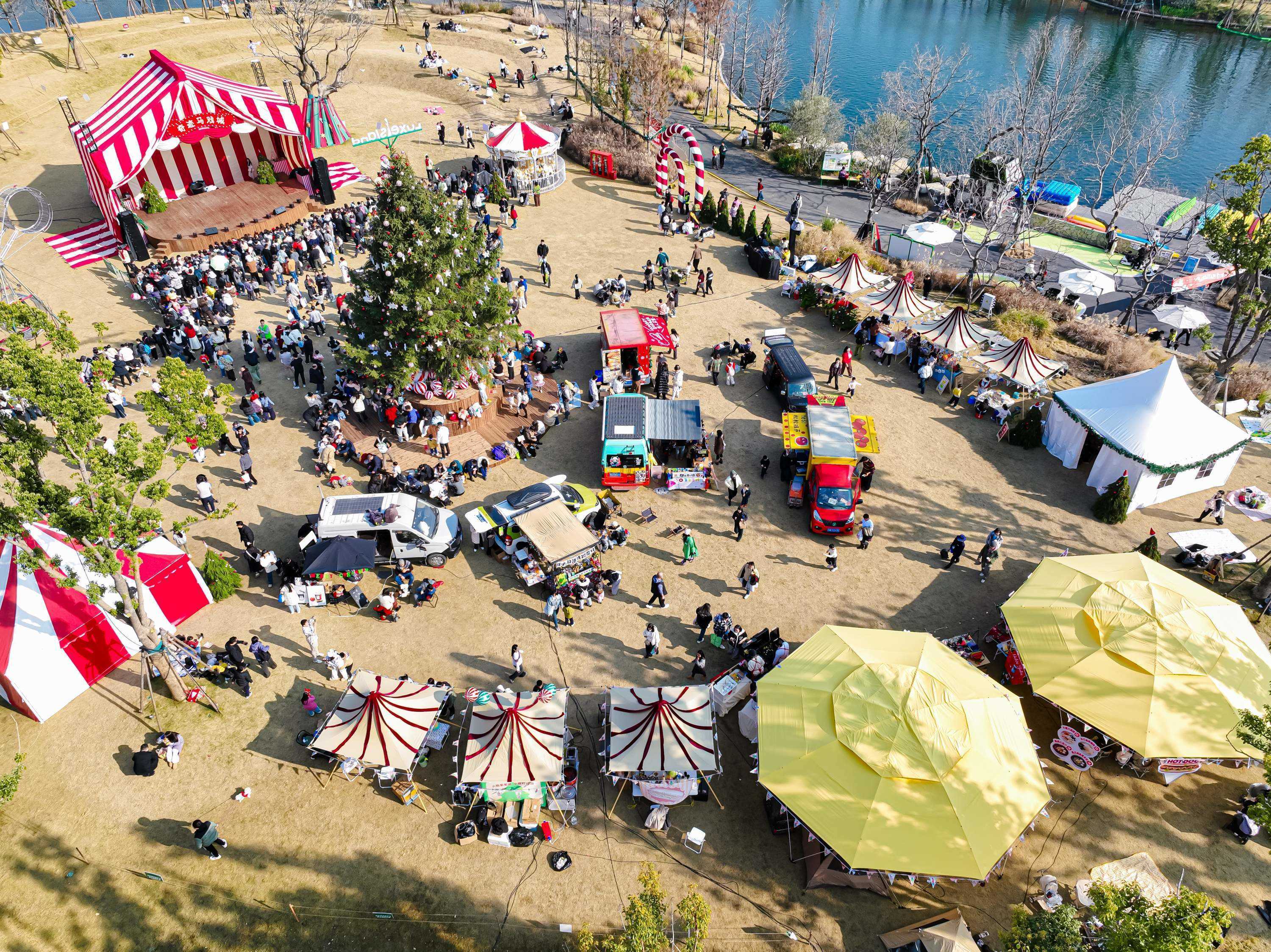 武汉创新机制探索“更新新路”