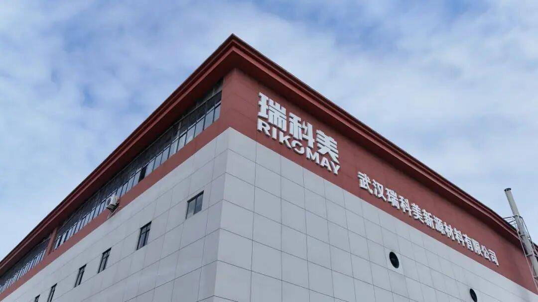 量质齐升释放强劲经济活力 长江新区全年吸引1.4万家企业落户创成立来最高纪录