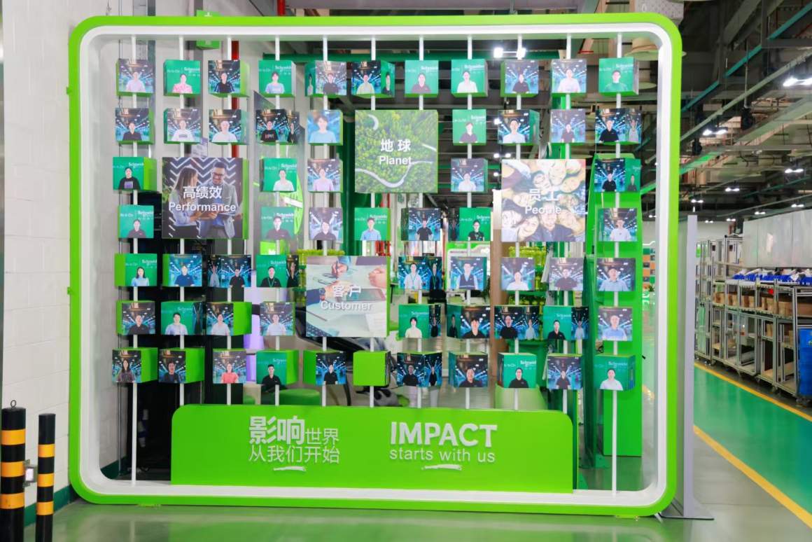 全球“人才灯塔工厂”为何花落武汉？