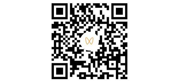 “藏”不住的黄石情  鄂藏联谊会共筑就业同心圆