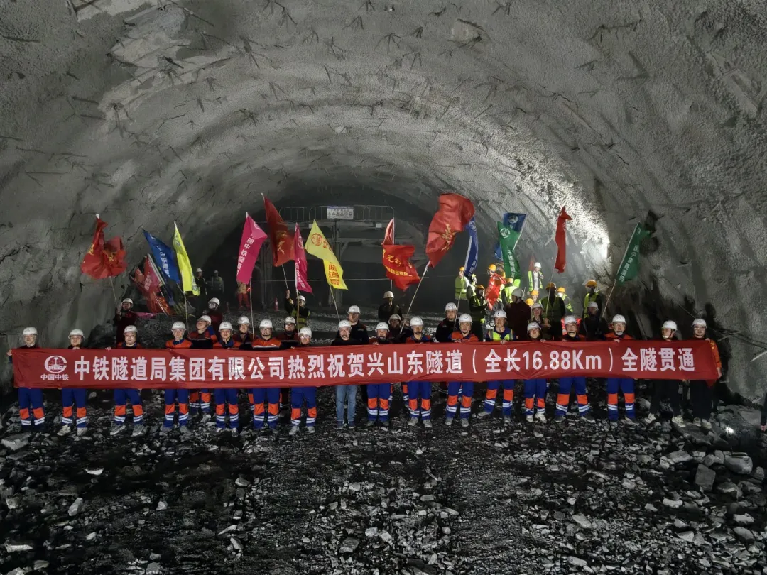 涉及武汉！多条新高铁要来了