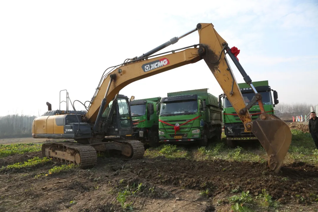 涉及武汉！多条新高铁要来了